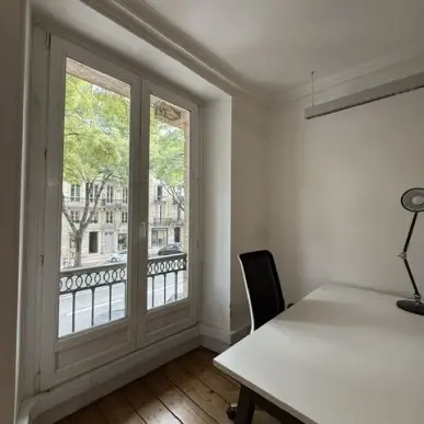 Location Bureau - Gironde (33)-photo-2