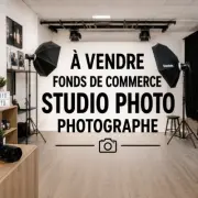 Vente - Photo Numérique - Manche (50)