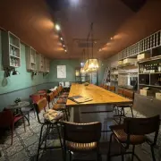 Location Local Commercial - Alpes-Maritimes (06)