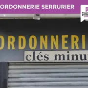 Vente - Clé Minute - Maroquinerie - Côte-d'Or (21)