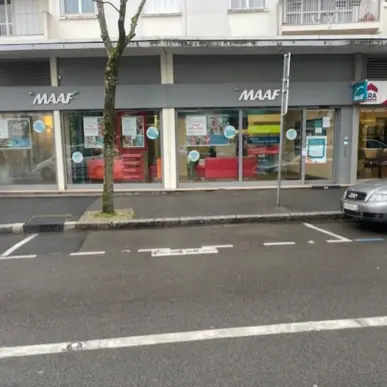 Location Bureau - Orleans (45100)-photo-1