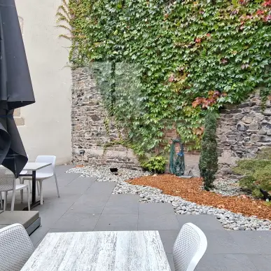 Vente - Hôtel - Restaurant - Auberge - Haute-Loire (43)-photo-1