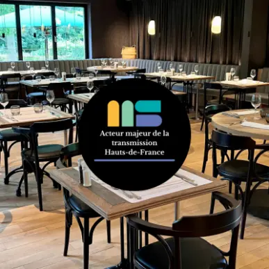 Vente - Bar - Brasserie - Hôtel - Restaurant - Café - Pas-de-Calais (62)-photo-2
