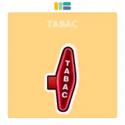Vente - Bar - Brasserie - Restaurant - Tabac - Snack - Alpes-Maritimes (06)
