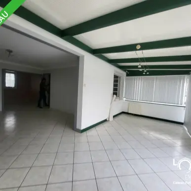 Location Bureau - Chemere (44680)-photo-7