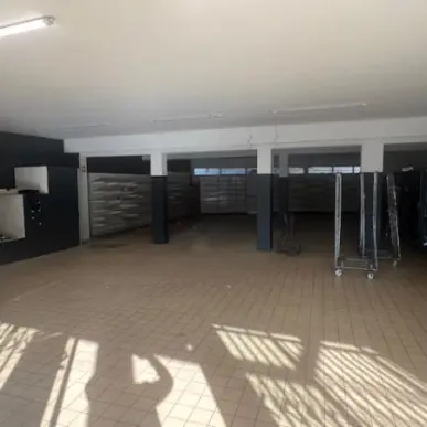 Location Local Commercial - Lot-et-Garonne (47)-photo-3