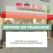 Vente - Alimentation - Epicerie - Superette - Lot (46)