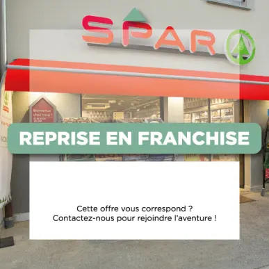 Vente - Alimentation - Epicerie - Superette - Sarthe (72)-photo-1