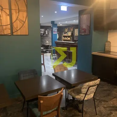 Vente - Traiteur - Beziers (34500)-photo-4