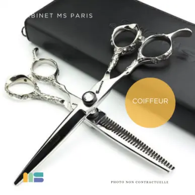 Vente - Institut de beauté - Onglerie - Salon de coiffure - Val-de-Marne (94)-photo-1