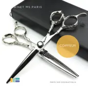 Vente - Institut de beauté - Onglerie - Salon de coiffure - Val-de-Marne (94)