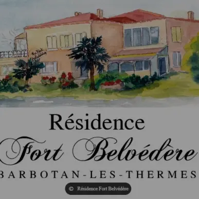 Vente de murs de boutique - Barbotan les thermes (32150)-photo-4