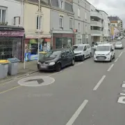 Location Local Commercial - Reze (44400)