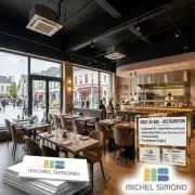 Location Local Commercial - Ille-et-Vilaine (35)