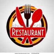 Vente - Bar - Brasserie - La Roche-sur-Yon (85000)