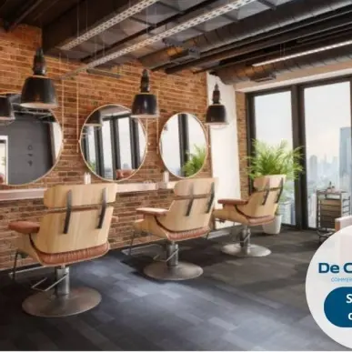 Vente -  - La garde (83130)-photo-1