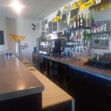 Vente - Bar - Restaurant - Meilhan (40400)-photo-4
