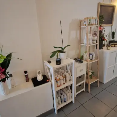 Vente - Esthétique - Institut de beauté - Dax (40100)-photo-1