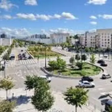 Vente - Tabac - FDJ - Presse - Nancy (54000)-photo-8
