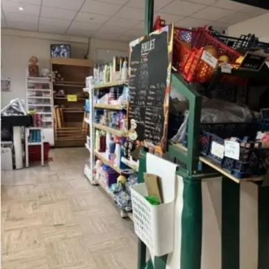Vente - Bar - Brasserie - Tabac - Carhaix-Plouguer (29270)-photo-8