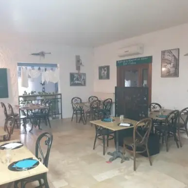 Vente - Hôtel - Restaurant - Auberge - Loir-et-Cher (41)-photo-3