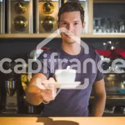 Vente - Bar - Restaurant - Glacier - Pyrénées-Orientales (66)