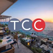 Vente - Restaurant - La Seyne-sur-Mer (83500)