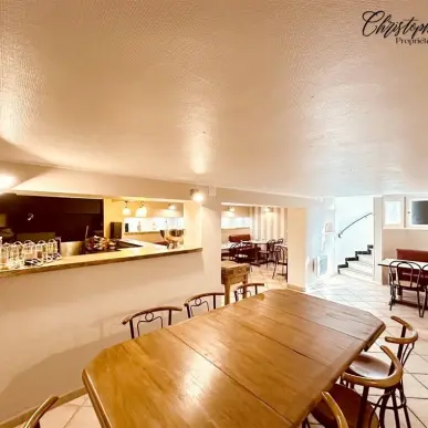 Vente - Bar - Restaurant - Aude (11)-photo-4