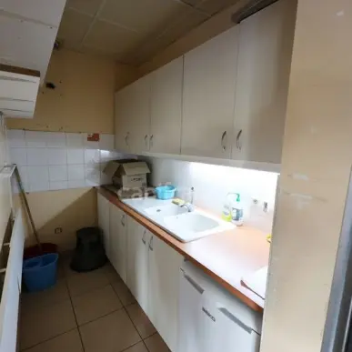 Vente de murs de boutique - Poitiers (86000)-photo-7