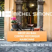 Location Local Commercial - Aude (11)