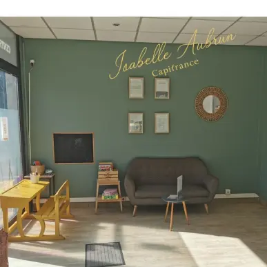 Vente - Esthétique - Onglerie - Isère (38)-photo-1