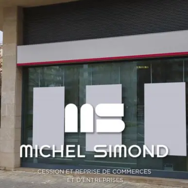 Location Local Commercial - Calvados (14)-photo-1