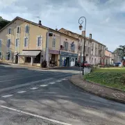 Vente - Bar - Tabac - Loto - Beaupouyet (24400)