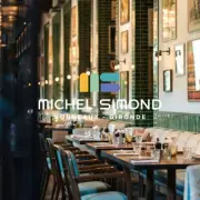 Vente - Bar - Brasserie - Restaurant - Pizzeria - Gironde (33)