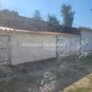 Vente - Garage - Arnas (69400)