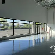 Location Local Commercial - Angers (49000)