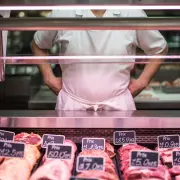 Vente - Boucherie - Charcuterie - Traiteur - Aube (10)