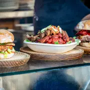 Vente - Bar - Brasserie - Gard (30)