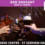 Vente - Bar - Somme (80)