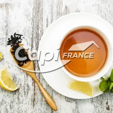 Vente - Restaurant - Crêperie - Les Allues (73550)-photo-6