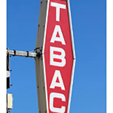 Vente - Bar - Tabac - Loto - Indre (36)-photo-8