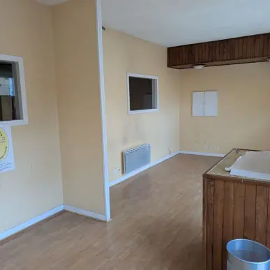 Vente de murs de boutique - Hautes-Pyrénées (65)-photo-6