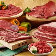 Vente - Boucherie - Charcuterie - Haute-Savoie (74)