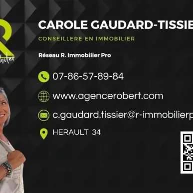 Vente - Pizzeria - Cuisines - Le cap d'agde (34300)-photo-4