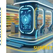 Vente - Alimentation - Epicerie - Superette - Supermarché - Lure (70200)