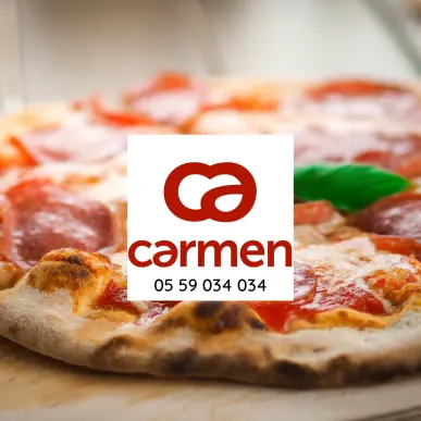 Vente - Bar - Restaurant - Pizzeria - Pau (64000)-photo-1