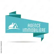 Vente - Agence immobilière - Eure (27)