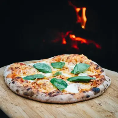 Vente - Restaurant - Pizzeria - Perpignan (66000)-photo-3