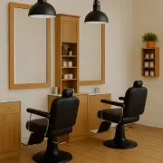 Vente - Salon de coiffure - Ardèche (07)