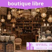 Location Local Commercial - Var (83)